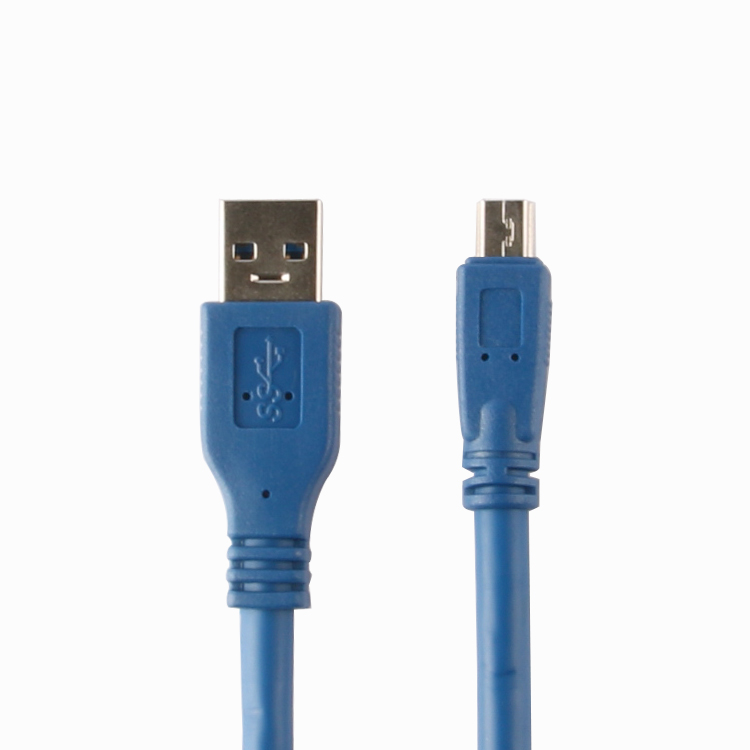 Micro USB cables